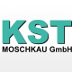 KST Moschkau  GmbH