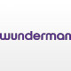 Wunderman GmbH