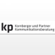 Kornberger und Partner Kommunikationsberatung