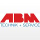 ABM-Mess Service GmbH