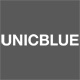 Unicblue Messe GmbH