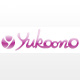 Yukoono Mobile Business Portal GmbH