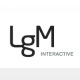 LGM Interactive