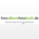 FotoalbumFotobuch