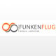 Funkenflug Media Agentur