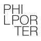 Phil Porter