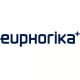 euphorika communications UG (haftungsbeschränkt)