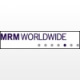 MRM Worldwide Germany