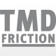TMD Friction Services GmbH