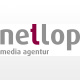 netlop