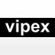 Vipex