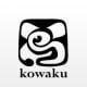 kowaku gmbh