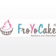 YoCake Frozen Yogurt und Cupcakes UG