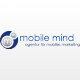 Mobile Mind GmbH