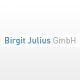 Birgit Julius GmbH