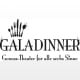 Galadinner GmbH & Co. KG