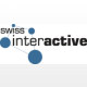 Swiss Interactive AG