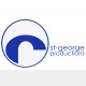 st-george productions