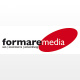 formare.media