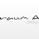 raum A design