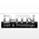 D-Itn