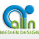 Alin Medien Design