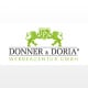 Donner & Doria Werbeagentur GmbH