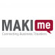 MAKIme Services GmbH
