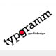 typogramm