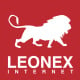 LEONEX Internet GmbH