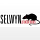 Selwyn Productions