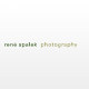 rené spalek photography