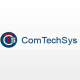 ComTechSys