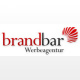 Brandbar. Werbeagentur