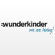 6 Wunderkinder