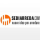 Sediarreda Srl