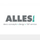 Alles Bros. GmbH