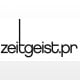 Zeitgeist.pr GmbH