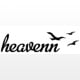 heavenn