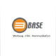 3Base Art und Media Dirk Jacobs Marketingberatung
