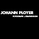 Johann Ployer Fotografie + Grafikdesign