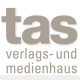 tas verlags- und medienhaus