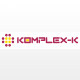 komplex-k GmbH