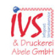 IVS Direct Mail Service & Druckerei Abele GmbH