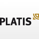 Platis GmbH