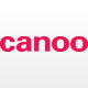 Canoo Engineering AG