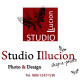 Studio Illucion