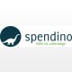 spendino GmbH