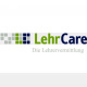 LehrCare GmbH