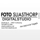 Foto Sliasthorp GmbH